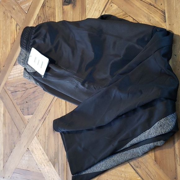 CHAMPION kids Jogger pants - Picture 4 of 4